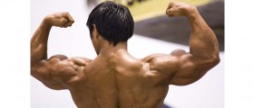 Building Muscle On An Intermittent Fasting Diet