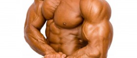 Primobolan (Tablet) or Primobolan Depot (Injectable) - One of Arnold's Favorites Anabolic Steroids