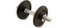 Sustanon - a Blend of Four Esterized Testosterone Compounds