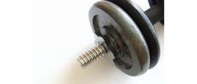 Dianabol (Methandrostenolone, Danabol, DBOL): Bodybuilding Anabolic Steroid Profile