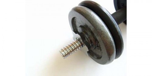 Dianabol (Methandrostenolone, Danabol, DBOL): Bodybuilding Anabolic Steroid Profile