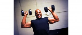 The Seven Biggest Mistakes You Can Make with Your Bodybuilding Efforts?