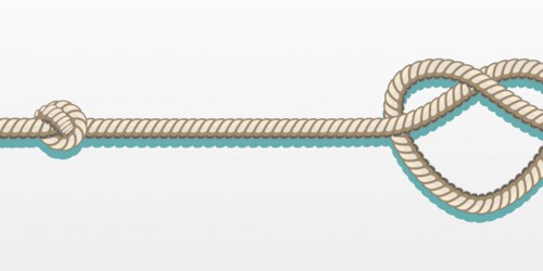 Not Bonding With Your Baby Could Be A Sign Of Postpartum Depression: What Now?