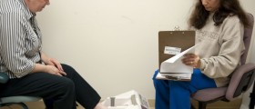 New And Improved Treatment Options For Osteoporosis