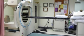 Cancer Treatment Myths - Believe Them Or Not?