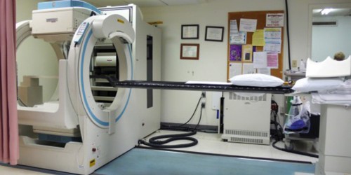 Cancer Treatment Myths - Believe Them Or Not?