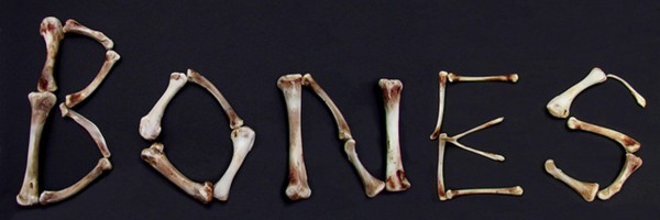 Beyond Osteoporosis: How To Promote Bone Health