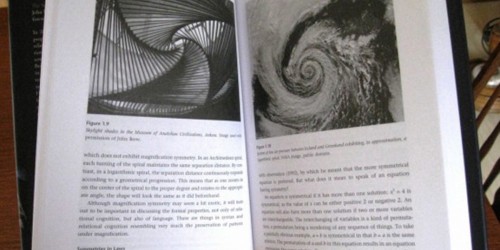 Big Changes In Psychiatry's "Bible"