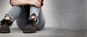 Пограничное расстройство личности (БЛД) и аутизм: связаны ли они?