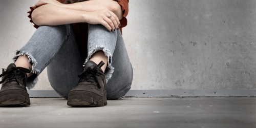 Borderline Personality Disorder (BPD) And Autism: Are They Related?