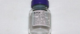 Botox Approved by FDA to Treat Loss of Bladder Control