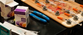 5 Reasons Botox is a Dumb Decision