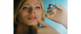 Teenagers and Anti-Aging Products: Teen Botox to Prevent Wrinkles Later On?