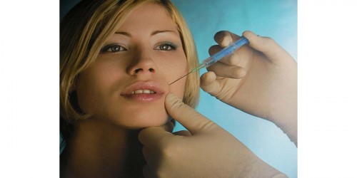 Teenagers and Anti-Aging Products: Teen Botox to Prevent Wrinkles Later On?