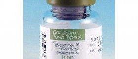 Botox Awaits FDA Approval for Migraine, But Allergan Will Pay $600 Million for Its Marketing Tactics