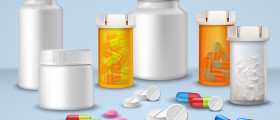 Appetite suppressants: Pros & Cons