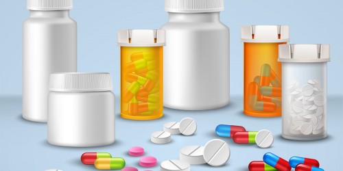 Appetite suppressants: Pros & Cons