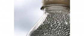 Tap Water vs. Bottled Water: Which Is Better?