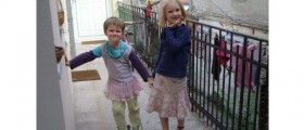 Would You Allow Your Son To Wear A Skirt?