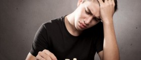 Paralysis by Analysis