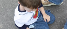Juvenile Rheumatoid Arthritis: Types and Treatments