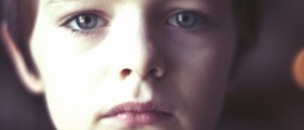Warning: Outrageous 'Autism Treatments' You Should Never Experiment With