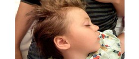 Germany Rules Against Circumcising Boys