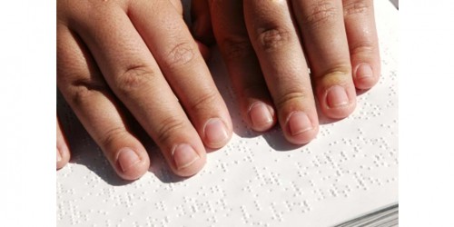 Careers and Jobs for Visually Impaired and Blind Individuals