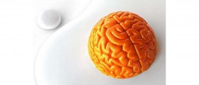 Deep-Brain Stimulation Offers Flip Of A Switch Solution For Neurological Illnesses
