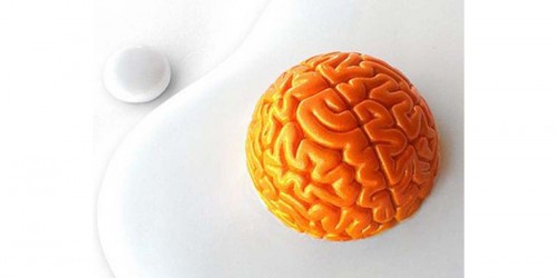 Deep-Brain Stimulation Offers Flip Of A Switch Solution For  Neurological Illnesses