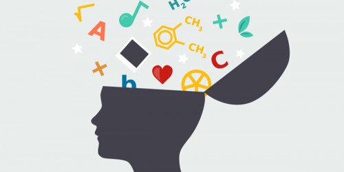 I Have Difficulty Concentrating Since Giving Birth! Is This A Postpartum Depression Sign?