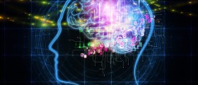 Light Therapy May Break Down Tangled Proteins that Cause Alzheimer’s