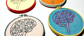Our Brain 'Personalities' Affect Our Mental Abilities