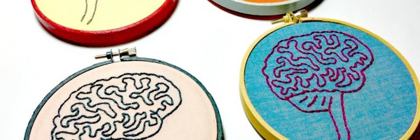 Use of Warfarin for Atrial Fibrillation Linked To Increased Risk of Dementia