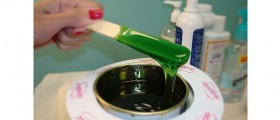 Unwanted Hair Or STD? Brazilian Waxing Raises STD Risk?