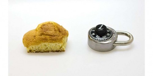 The Benefits Of A Diet Without White Bread