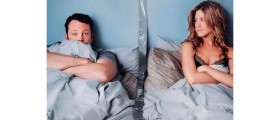 Relationship end- Caught unprepared