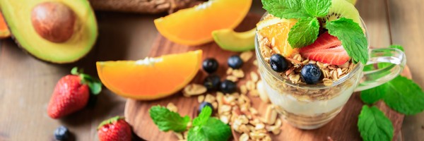 Top 4 Worst Breakfast Foods And Their Healthy Alternatives