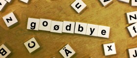 Coping With A Break-Up The Healthy Way: How To Get Over Your Ex, And How Not To