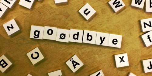 Coping With A Break-Up The Healthy Way: How To Get Over Your Ex, And How Not To