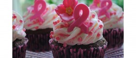 New Breast Cancer Tool Diagnostic Tool: Light And Sound