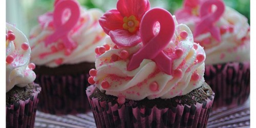 New Breast Cancer Tool Diagnostic Tool: Light And Sound