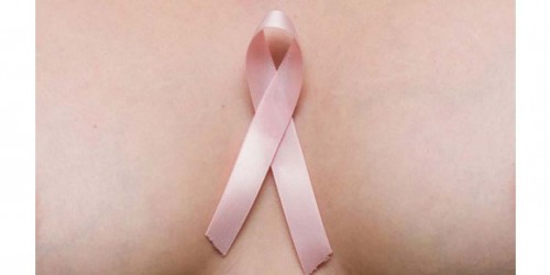Researchers Now Know Why Older Women Have Less Aggressive Breast Cancers