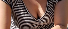Bacteria Could Play Important Role In Breast Cancer, Study Suggests