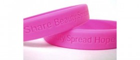Breaking News! Women in Their 40's Benefit from Mammograms