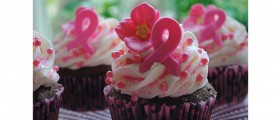How to Keep Up Your Weight When You Have Cancer