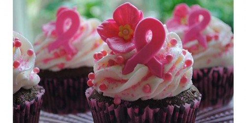 How to Keep Up Your Weight When You Have Cancer