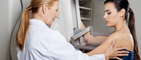 Triple Negative Breast Cancer