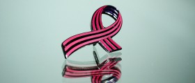 Breast Cancer Isn't Just One Disease: Types Of Breast Cancer