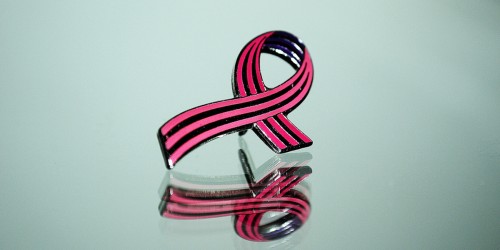 Focused Ultrasound: Latest Tool for Fighting Cancer